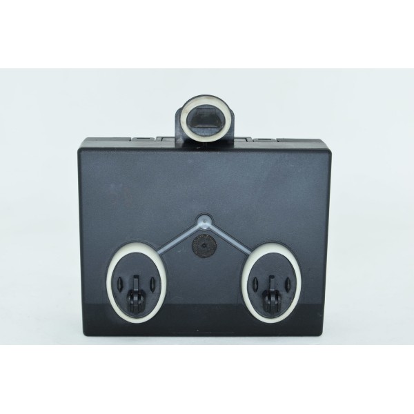 Módulo Porta Dianteira Direita Audi Q3 2.0 Tfsi 2014