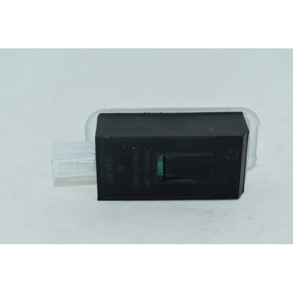 Luz Cortesia Painel Dianteira Esquerda Audi Q3 2.0 Tfsi 14