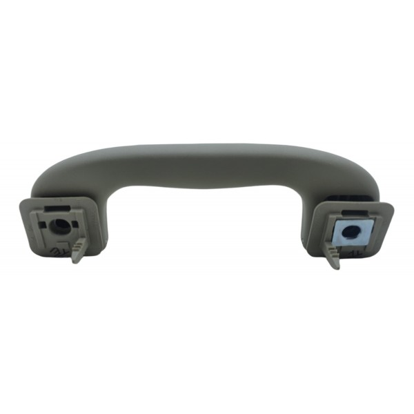 Alça Pqp Traseira Esquerda Gm Onix Hatch Ltz 1.0 Turbo 2020