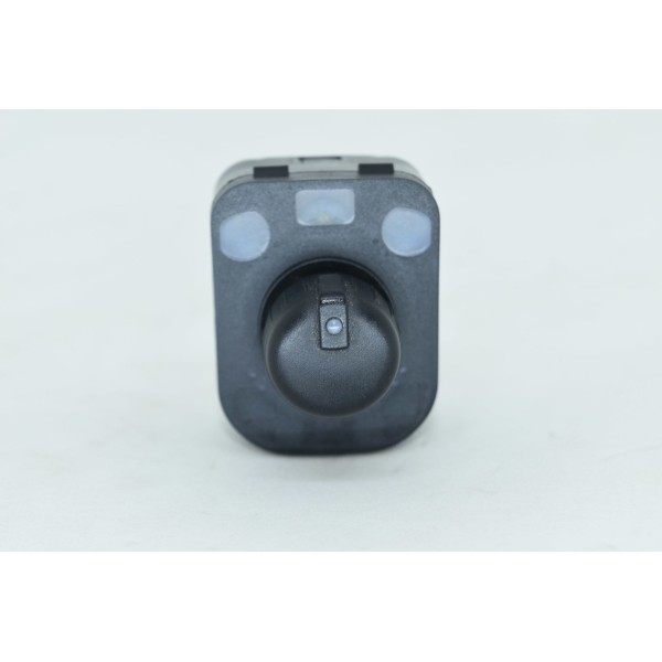 Botão Comando Retrovisor Eletrico Audi Q3 2.0 Tfsi 14