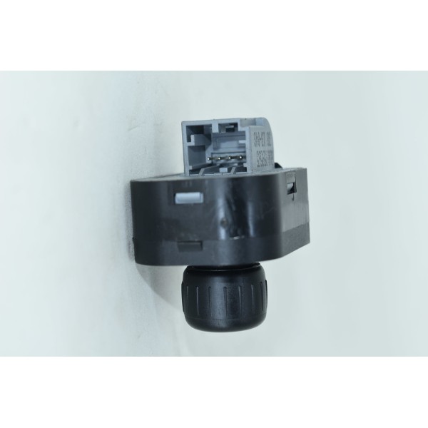 Botão Comando Retrovisor Eletrico Audi Q3 2.0 Tfsi 14