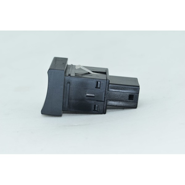 Botão Off Comando Controle De Tração Audi Q3 2.0 Tfsi 2014