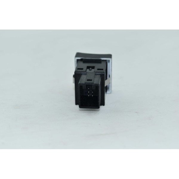 Botão Off Comando Controle De Tração Audi Q3 2.0 Tfsi 2014