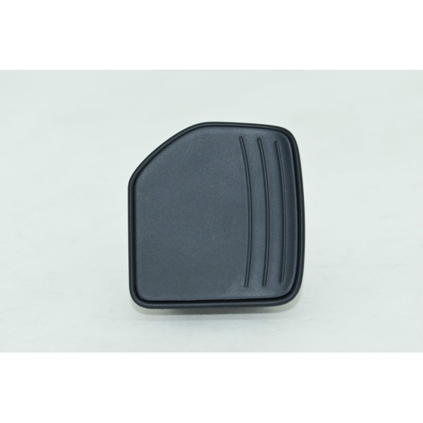 Borboleta Troca De Marcha Do Volante (-) Audi Q3 2.0 Tfsi 14