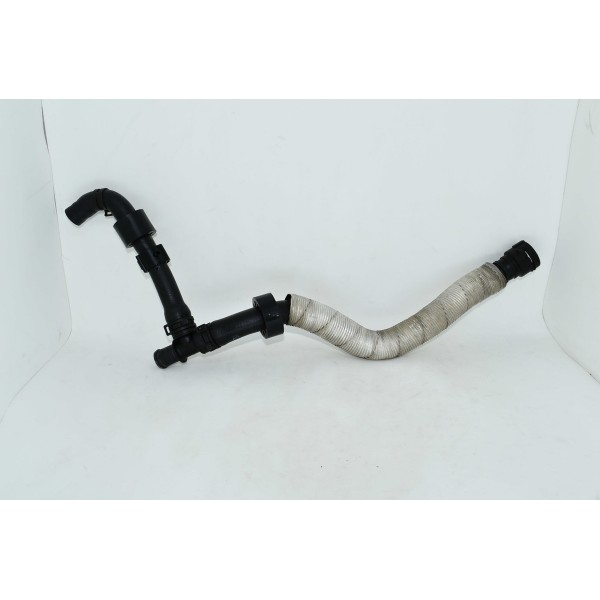 Mangueira Aquecedor Jetta 2.0 Tfsi 2014