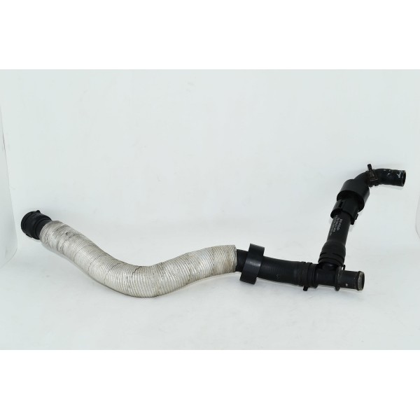 Mangueira Aquecedor Jetta 2.0 Tfsi 2014