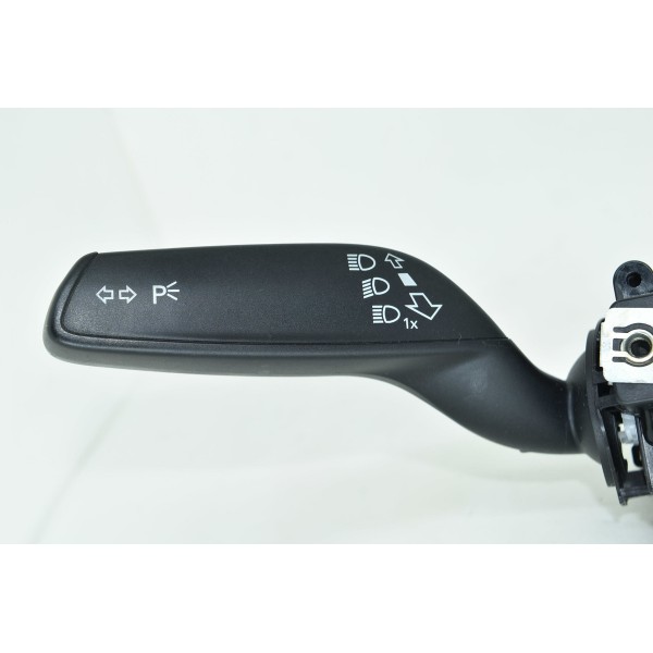 Chave De Seta Audi Q3 2.0 Tfsi 2014