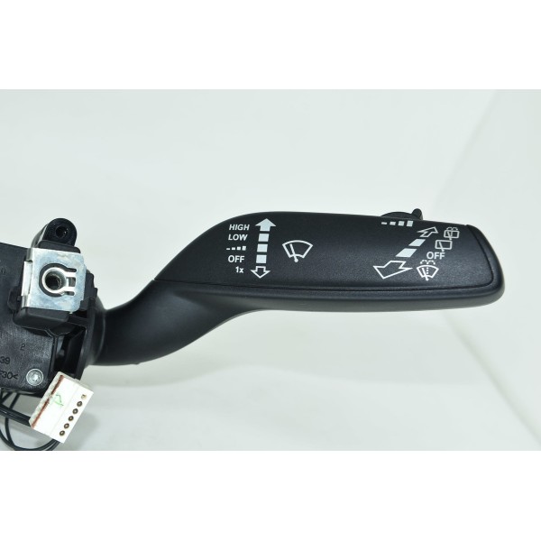 Chave De Seta Audi Q3 2.0 Tfsi 2014