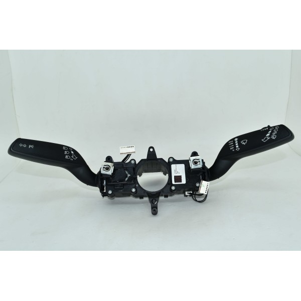 Chave De Seta Audi Q3 2.0 Tfsi 2014