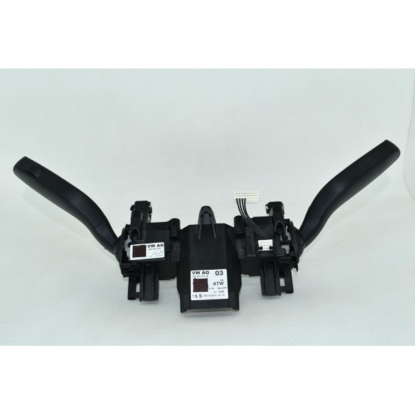 Chave De Seta Audi Q3 2.0 Tfsi 2014