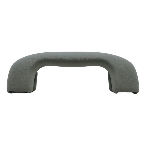 Alça Pqp Traseira Direita Gm Onix Hatch Ltz 1.0 Turbo 2020