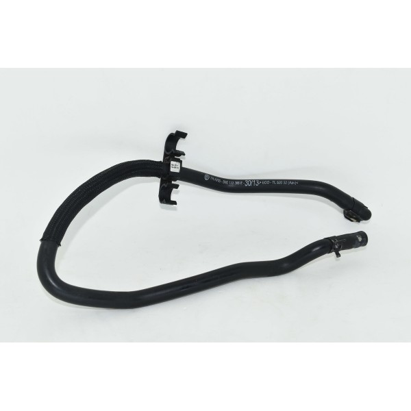 Mangueira Valvula Conector Jetta 2.0 Tfsi 2014