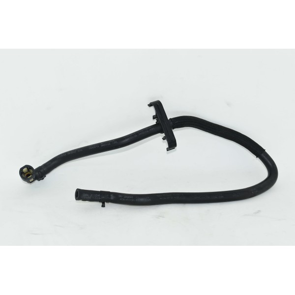 Mangueira Valvula Conector Jetta 2.0 Tfsi 2014