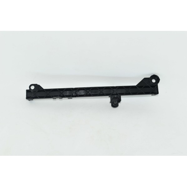 Suporte Mangueira De Água Audi Q3 2.0 Tfsi 2014