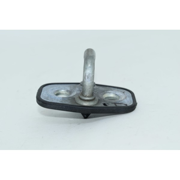 Suporte Base Trava Elétrica Peugeot 308 Thp 1.6 14