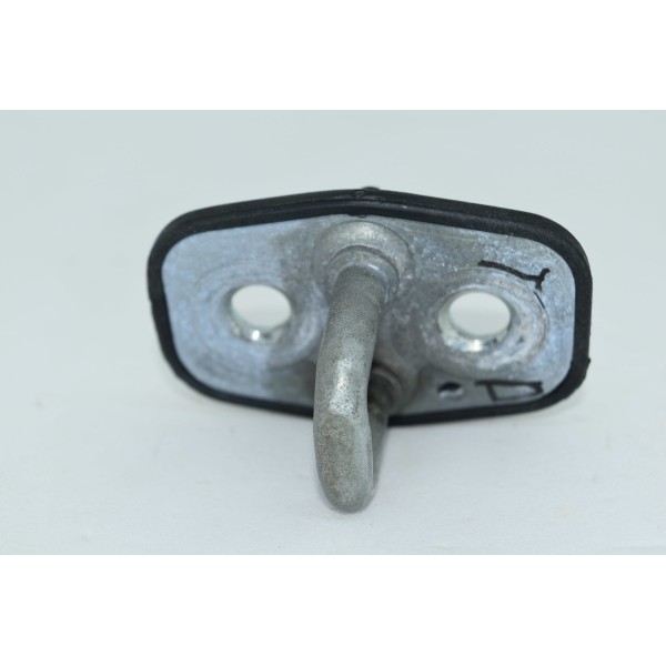 Suporte Base Trava Elétrica Peugeot 308 Thp 1.6 14