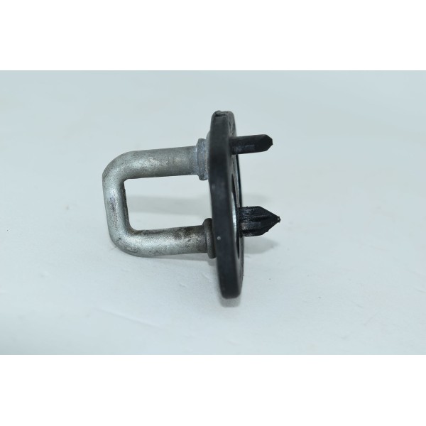 Suporte Base Trava Elétrica Peugeot 308 Thp 1.6 14