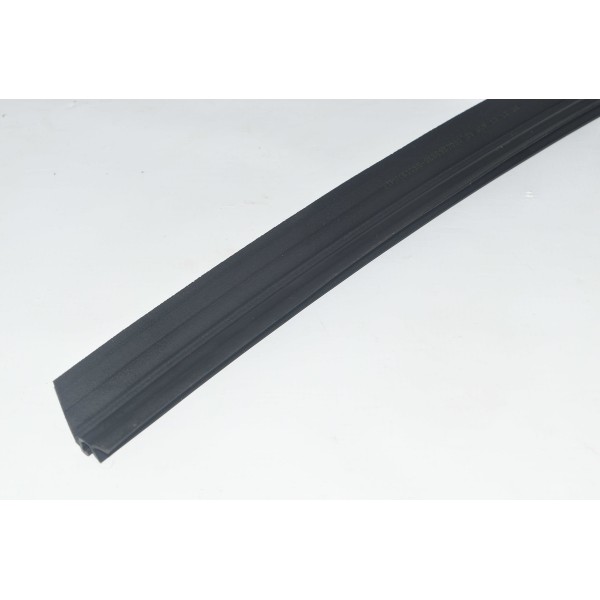 Borracha Do Tabelier Peugeot 308 1.6 2014