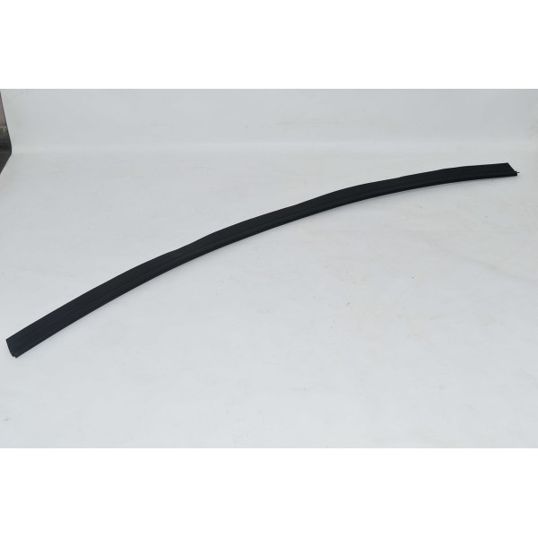 Borracha Do Tabelier Peugeot 308 1.6 2014