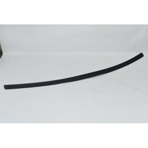 Borracha Do Tabelier Peugeot 308 1.6 2014