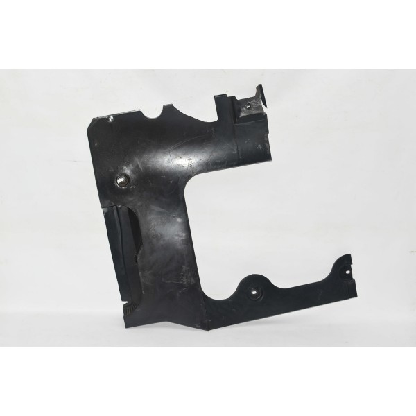 Acab. Externo Traseiro Direito Peugeot 308 1.6 14 Descrição