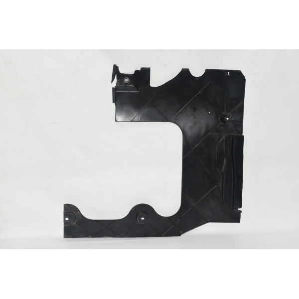 Acab. Externo Traseiro Direito Peugeot 308 1.6 14 Descrição