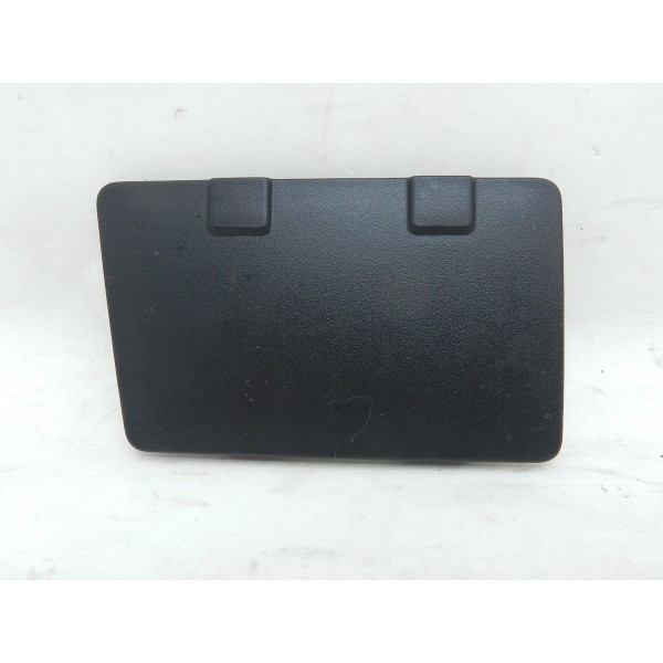 Tampa Lateral Interna Porta Luvas Peugeot 2008 1.6 2017