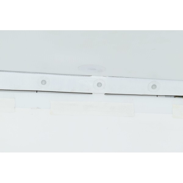 Limitador Porta Traseira Direita Peugeot 308 Thp 1.6 14