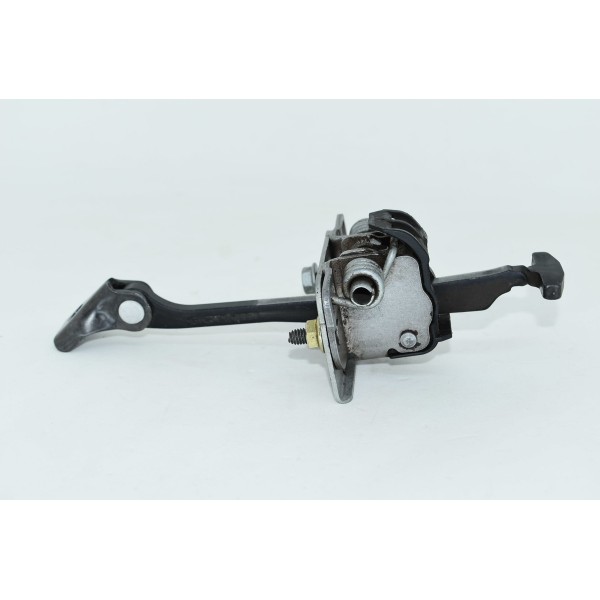 Limitador Porta Traseira Direita Peugeot 308 Thp 1.6 14