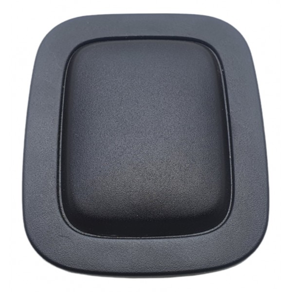 Sensor Luminosidade Externa Superior Tabelier Onix 1.0 2020