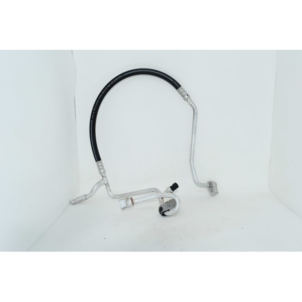 Mangueira Ar Condicionado Fusion Titanium 2.0 18/19