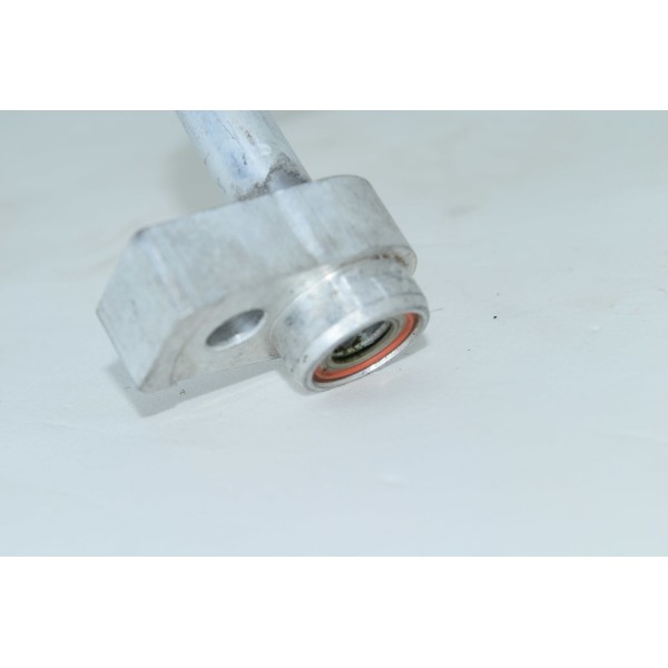 Mangueira Ar Condicionado Fusion Titanium 2.0 18/19