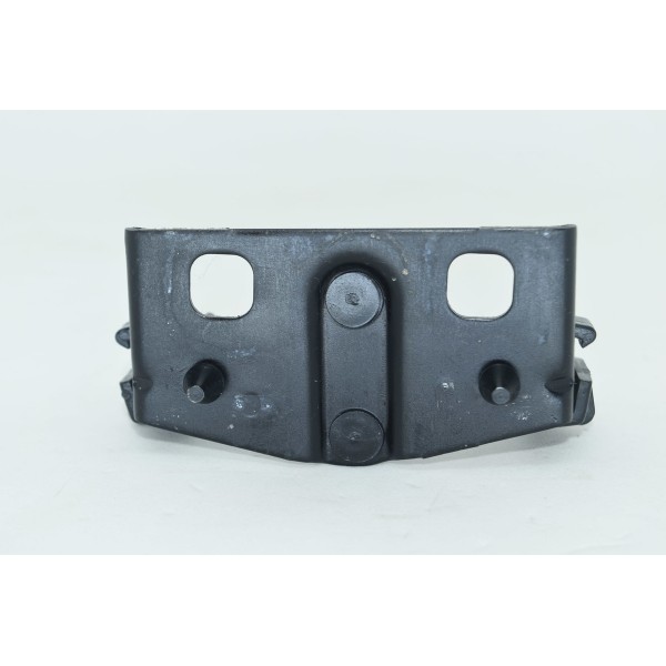 Batente Trava Eletrica Porta Malas Peugeot 308 Thp 1.6 2014