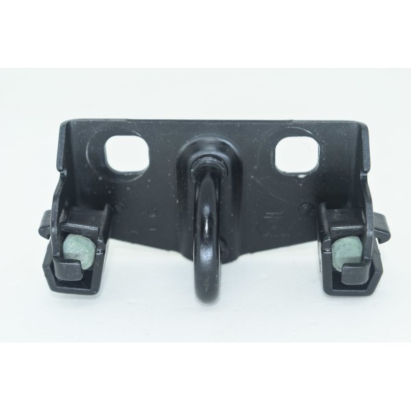 Batente Trava Eletrica Porta Malas Peugeot 308 Thp 1.6 2014