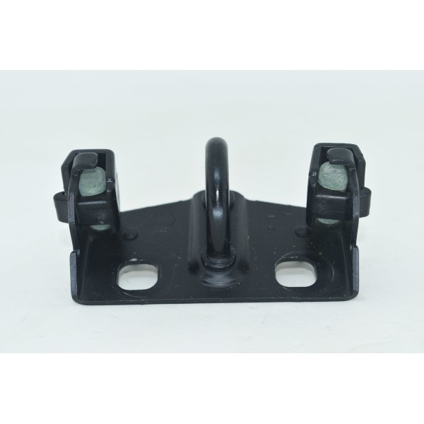 Batente Trava Eletrica Porta Malas Peugeot 308 Thp 1.6 2014