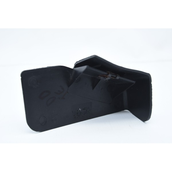 Acabamento Parafuso Banco Dianteiro Esquerdo Punto T-jet 1.4