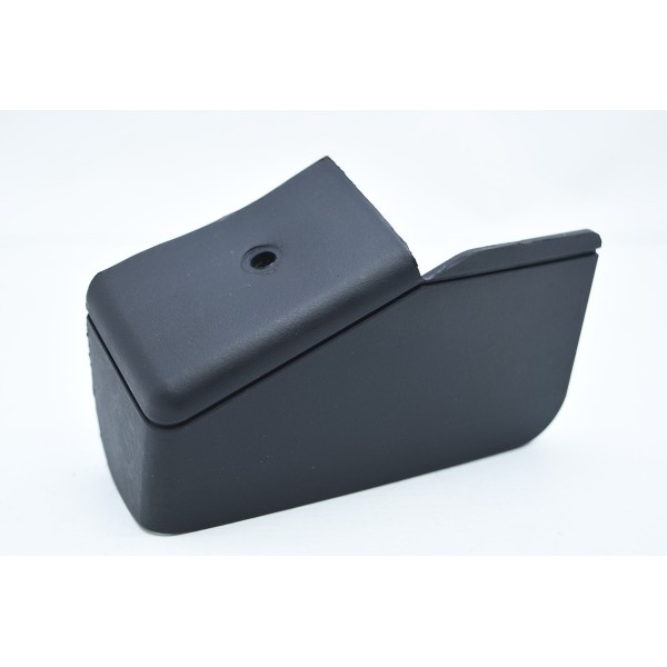 Acabamento Parafuso Banco Dianteiro Esquerdo Punto T-jet 1.4