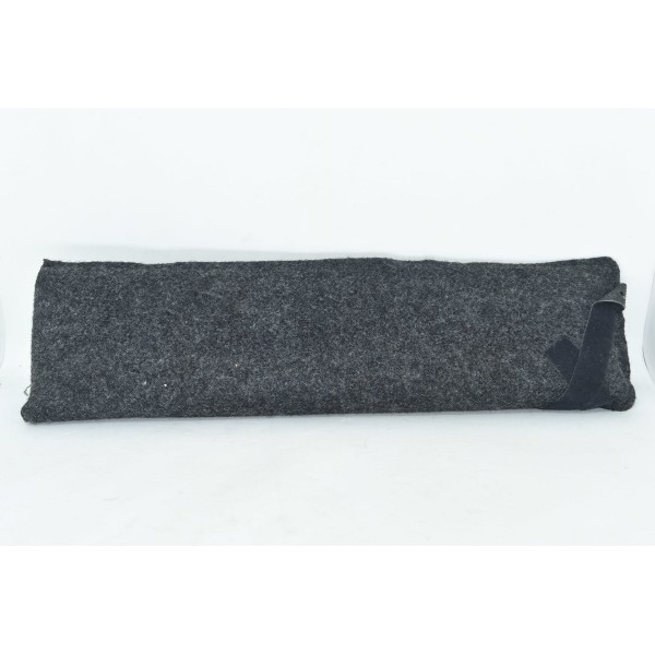 Triangulo De Segurança Peugeot 308 Thp 1.6 2014