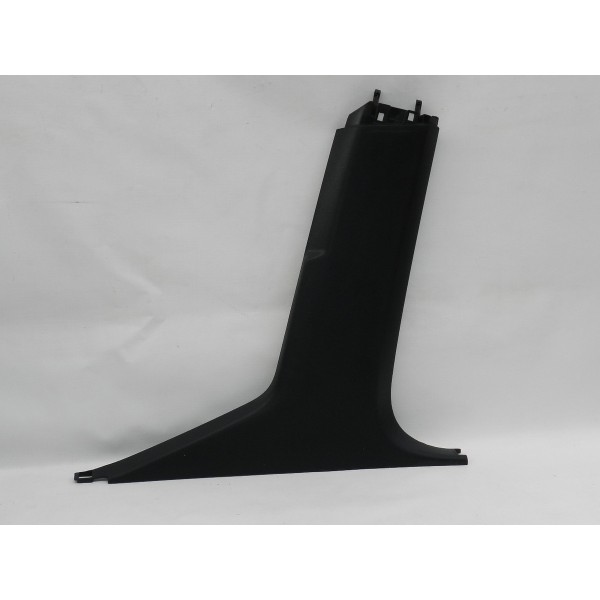 Acabamento Coluna Lateral Direita Peugeot 308 Thp 1.6 14