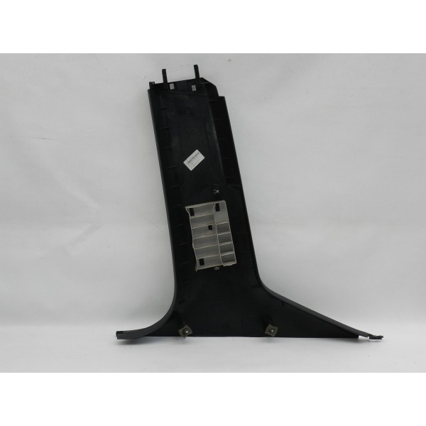 Acabamento Coluna Lateral Direita Peugeot 308 Thp 1.6 14