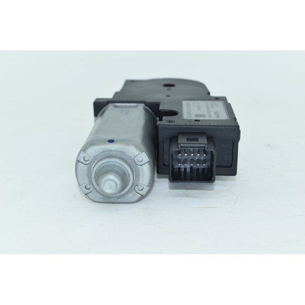 Motor Cortina Teto Panoramico Peugeot 308 Thp 1.6 14