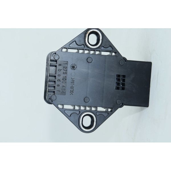 Sensor Modulo De Acelaração Peugeot 308 Thp 1.6 14