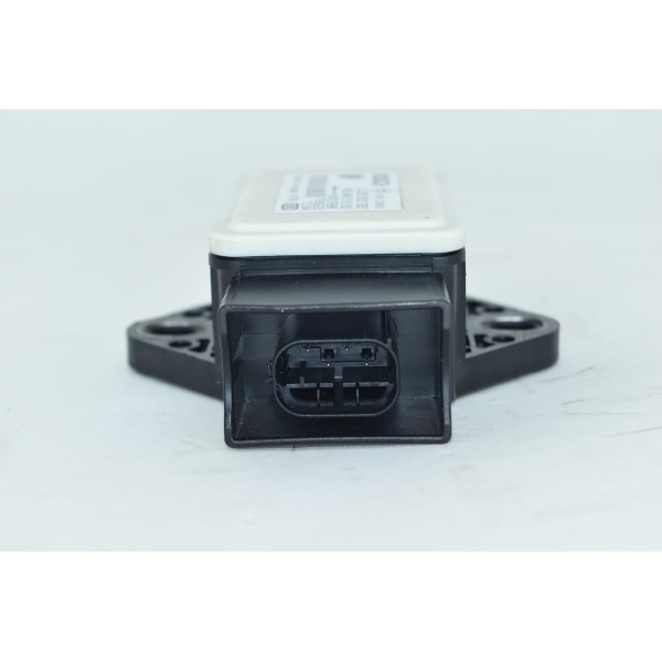 Sensor Modulo De Acelaração Peugeot 308 Thp 1.6 14