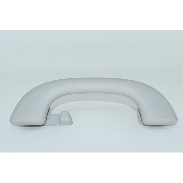 Alça  Pqp Traseira Direita 308 Thp 1.6 2014 Cinza