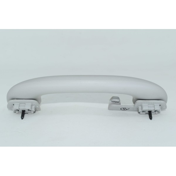 Alça  Pqp Traseira Direita 308 Thp 1.6 2014 Cinza