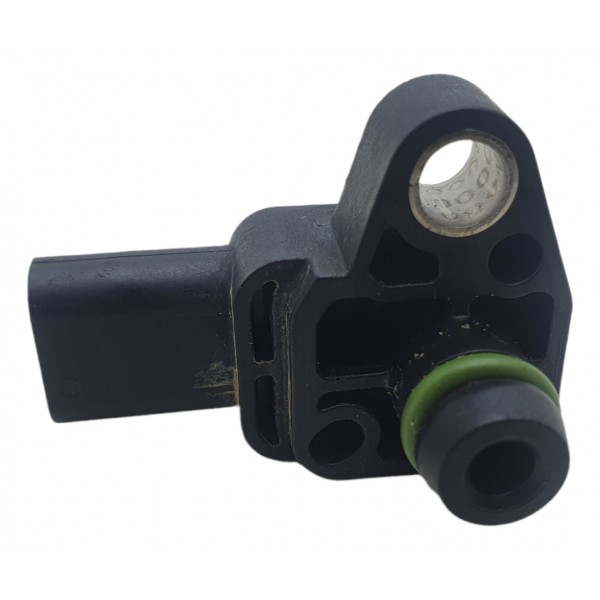 Sensor Map Intercooler Gm Onix Hatch Ltz 1.0 Turbo 2020