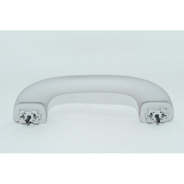 Alça Pqp Dianteira Direita 308 Thp 1.6 2014 Cinza