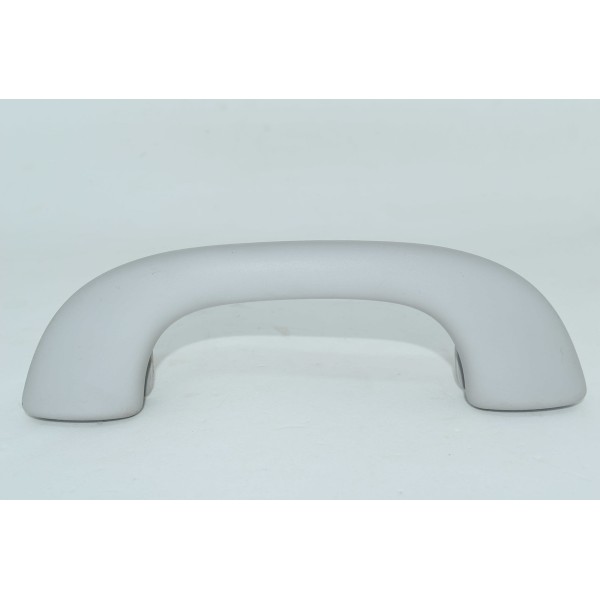 Alça Pqp Dianteira Direita 308 Thp 1.6 2014 Cinza