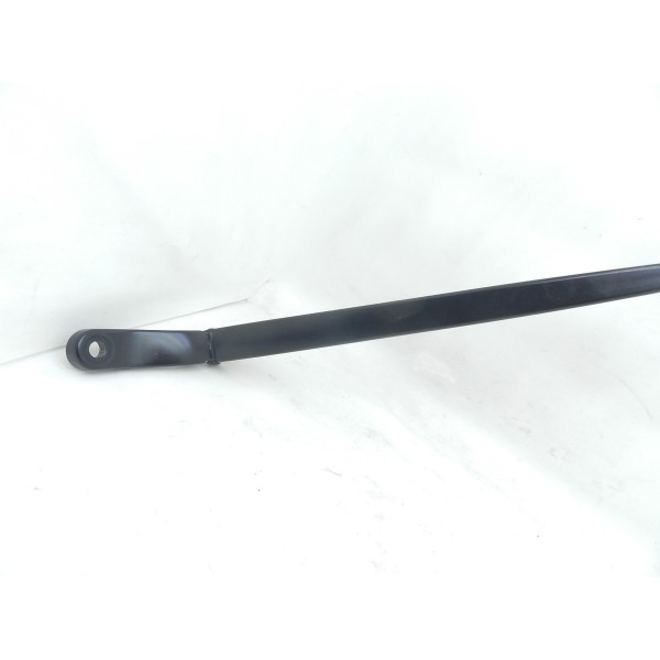 Haste Limpador Parabrisa Dianteira Esquerda Peugeot 2008 1.6 Esquerdo