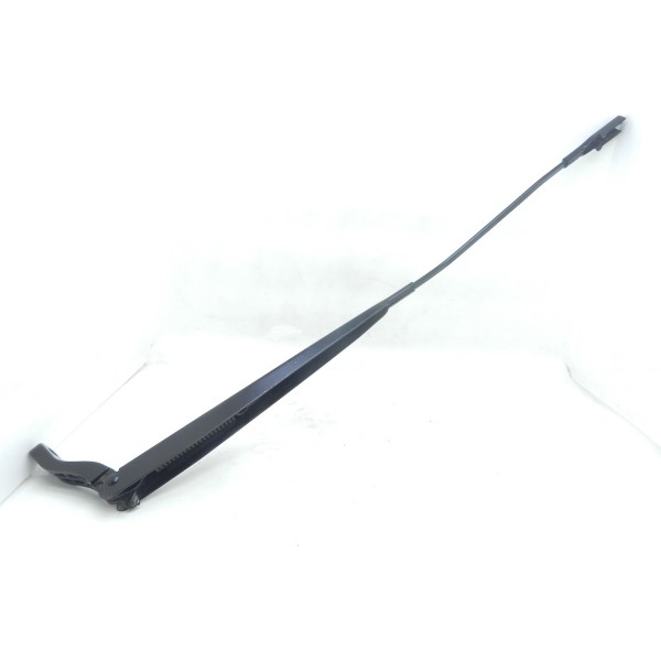 Haste Limpador Parabrisa Dianteira Esquerda Peugeot 2008 1.6 Esquerdo